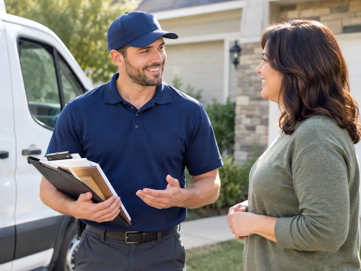 Kitchen Cabinet Refacing Jamul, CA FAQs